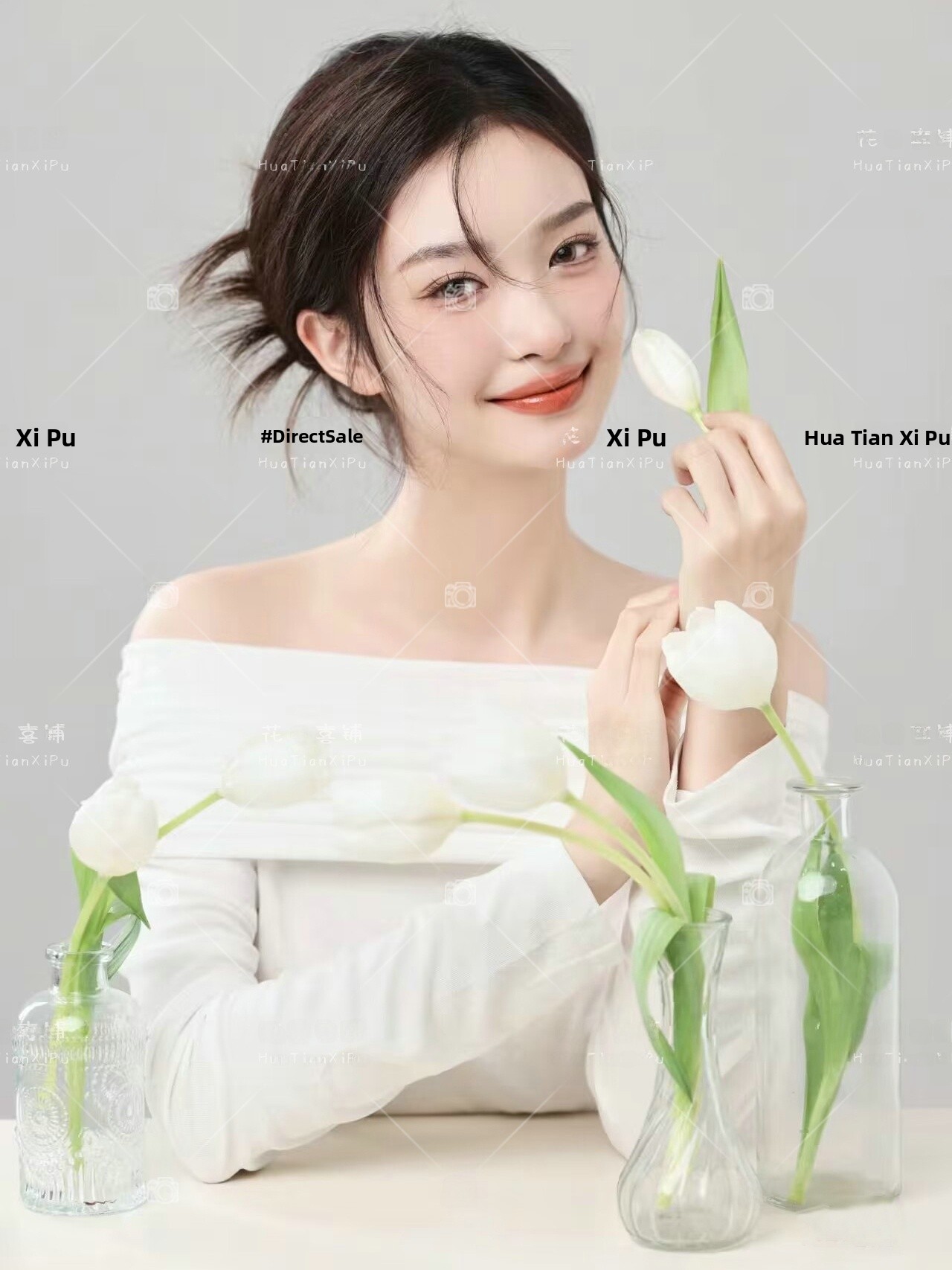 New Arrival Studio Theme Korea - Photography Lighting For Studio บทวิจารณ์และราคา