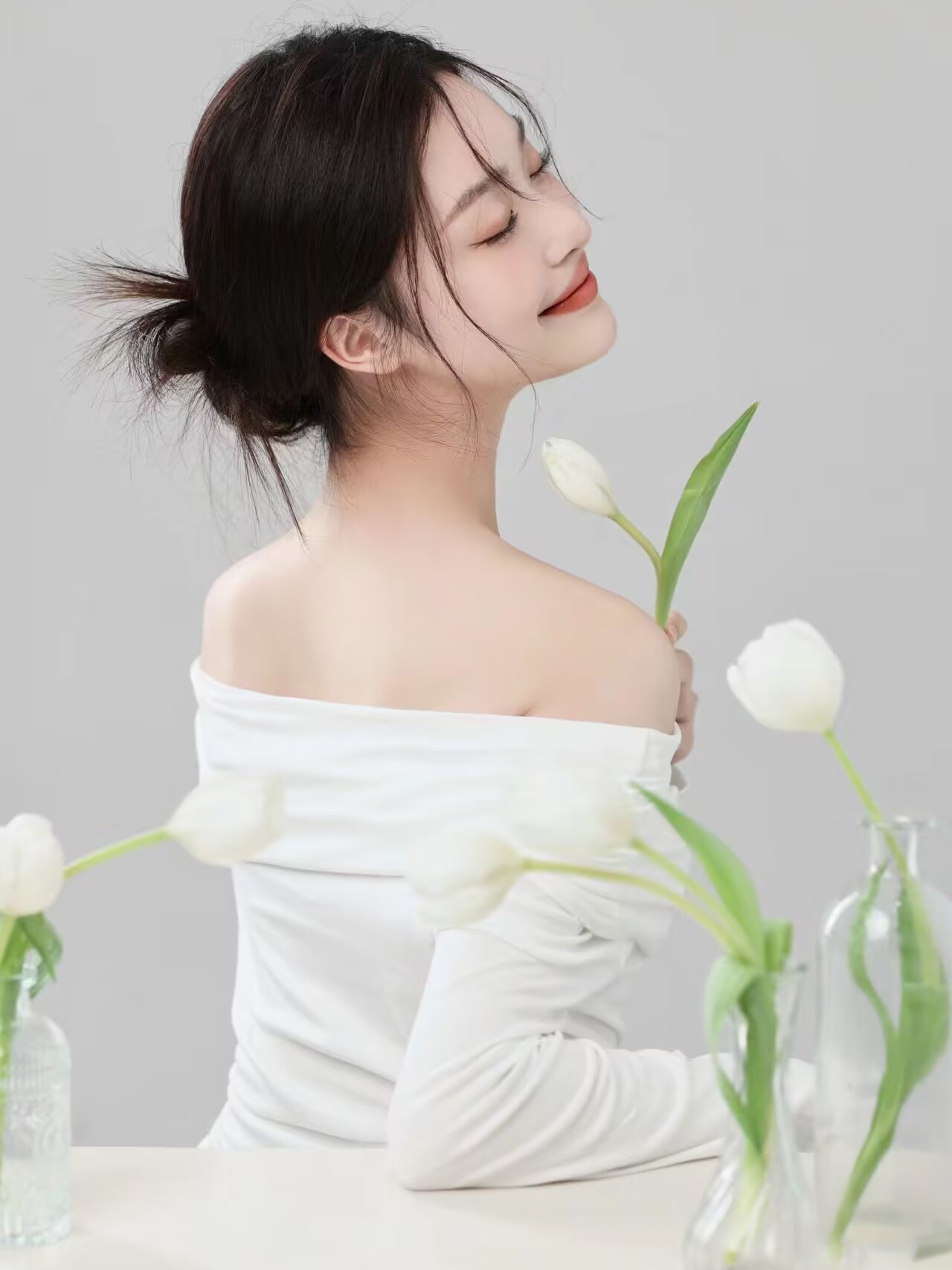 New Arrival Studio Theme Korea - Photography Lighting For Studio บทวิจารณ์และราคา