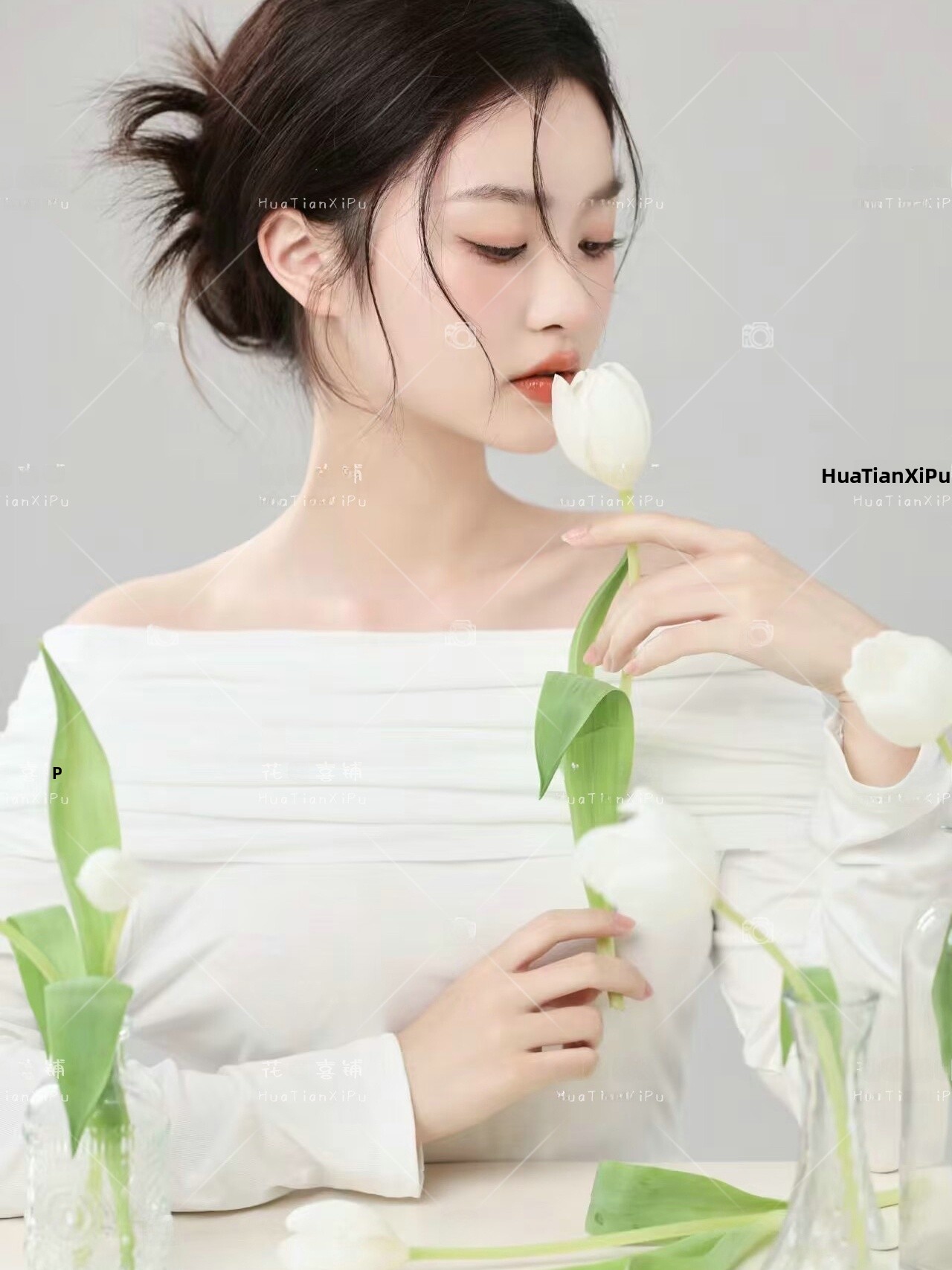 New Arrival Studio Theme Korea - Photography Lighting For Studio บทวิจารณ์และราคา