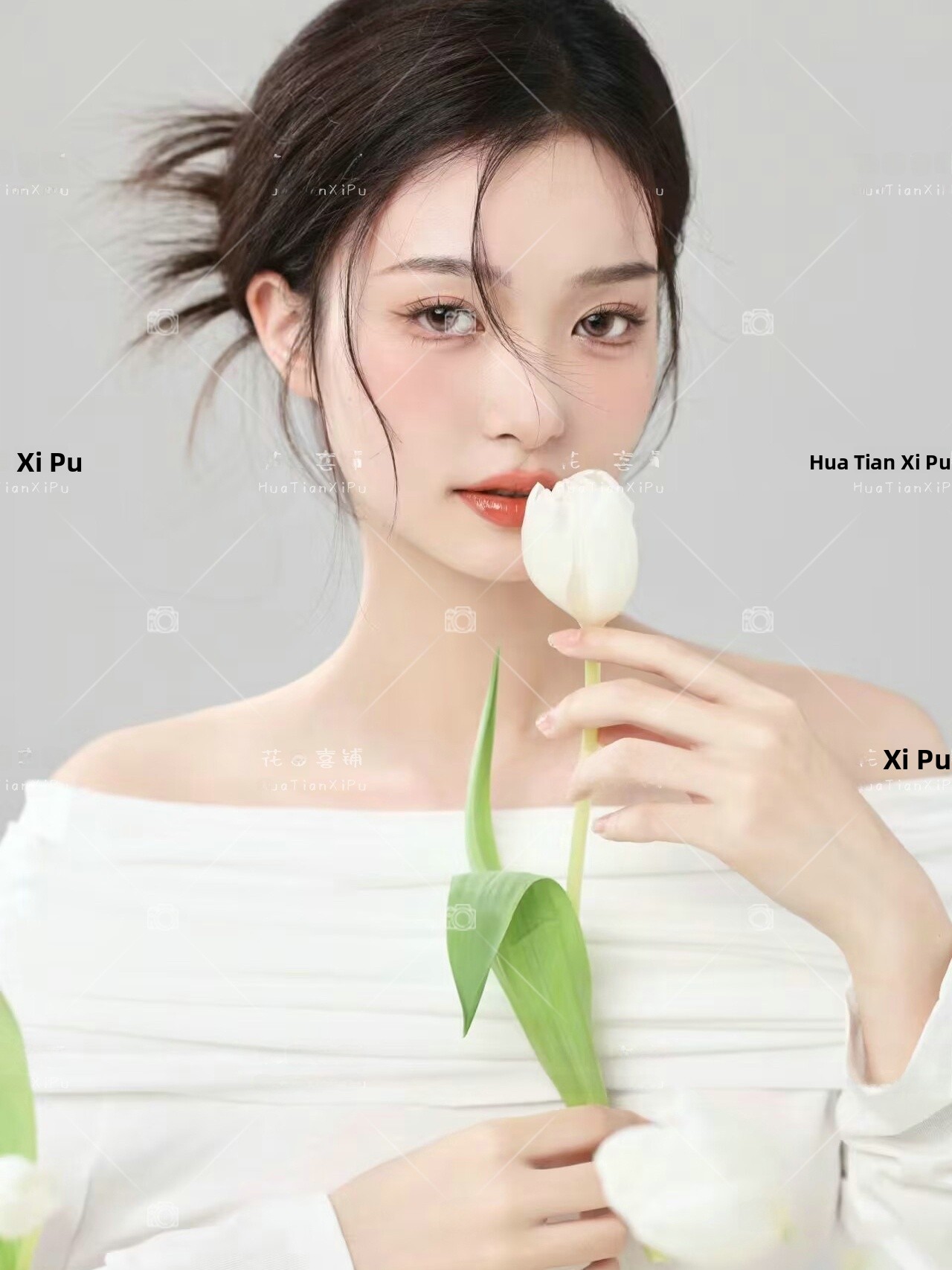 New Arrival Studio Theme Korea - Photography Lighting For Studio บทวิจารณ์และราคา