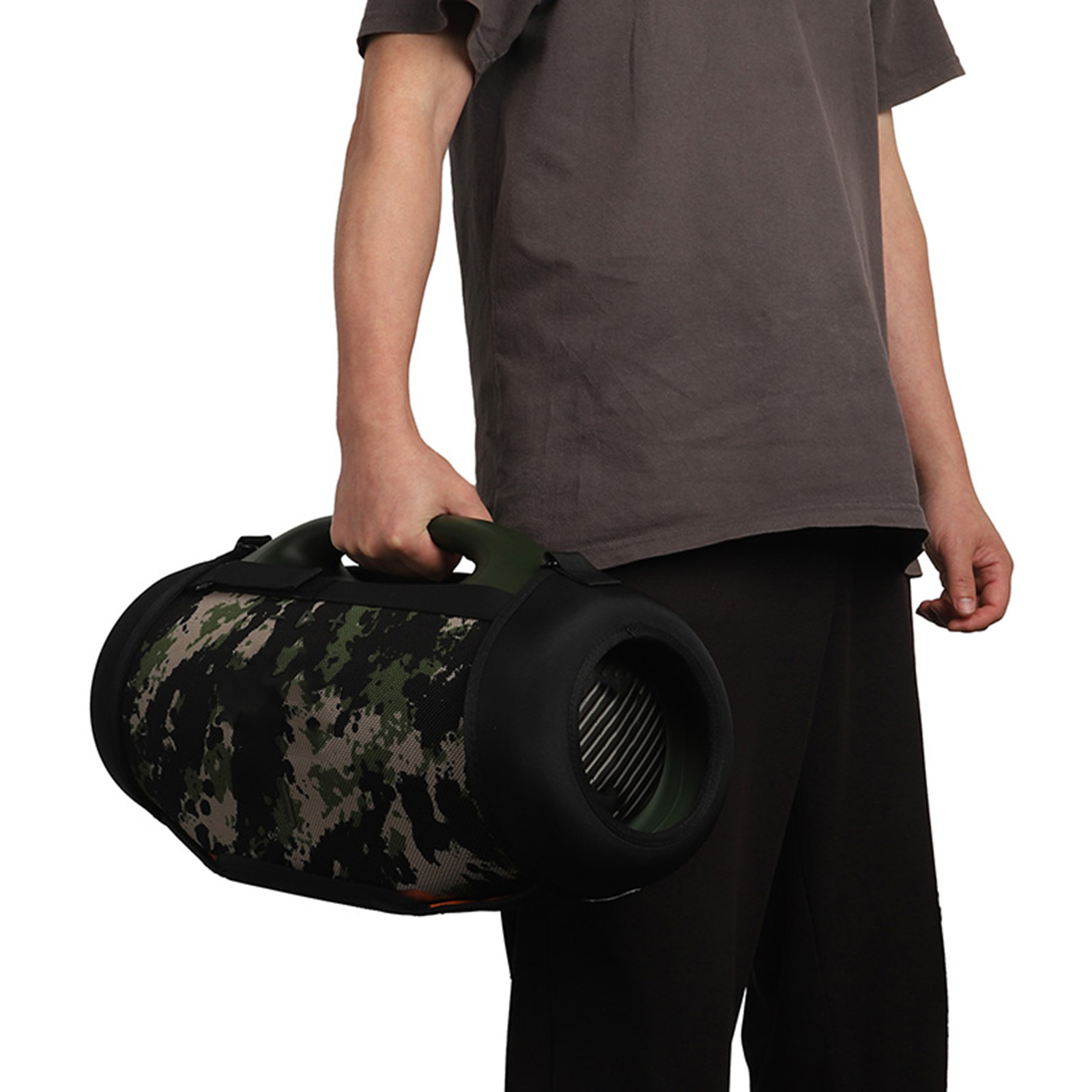 For JBL Boombox 4 Portable Spe - Boom Arm Stand บทวิจารณ์และราคา