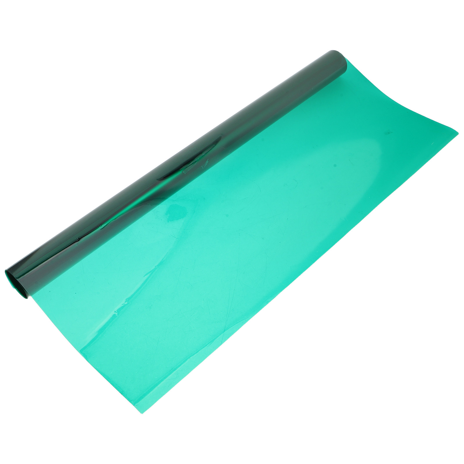 Gel Light Filter Sheet 50x100c - Photography Lighting Gel บทวิจารณ์และราคา