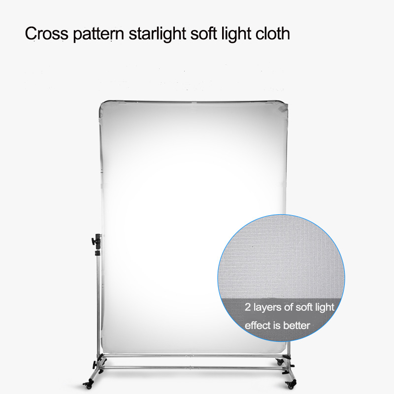 Selens 1.5x2m Photography Soft - Light Stand Sandbag บทวิจารณ์และราคา