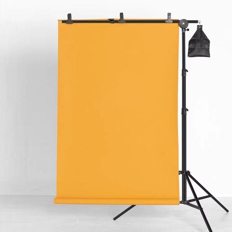E1PF Aluminum Photo Video Ligh - Light Stand Sandbag บทวิจารณ์และราคา