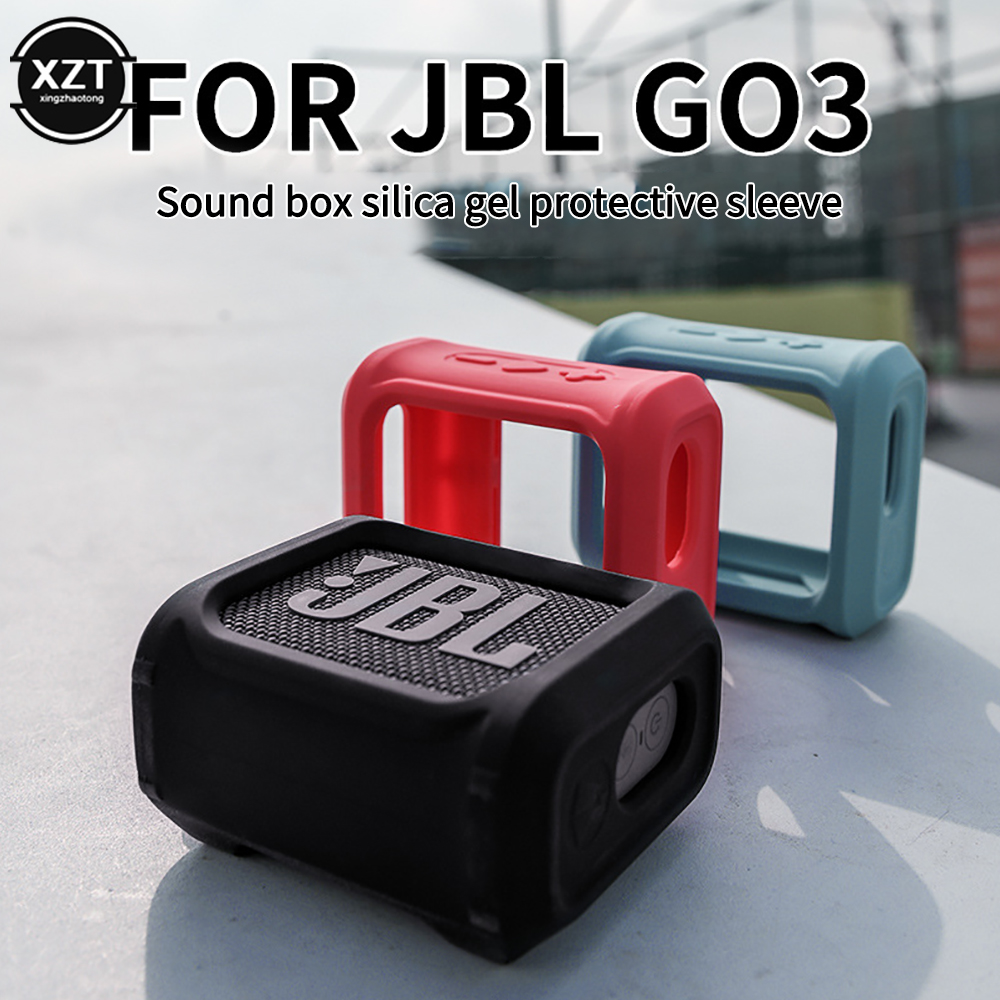 Speaker Protection Bracket for - Boom Arm Stand บทวิจารณ์และราคา