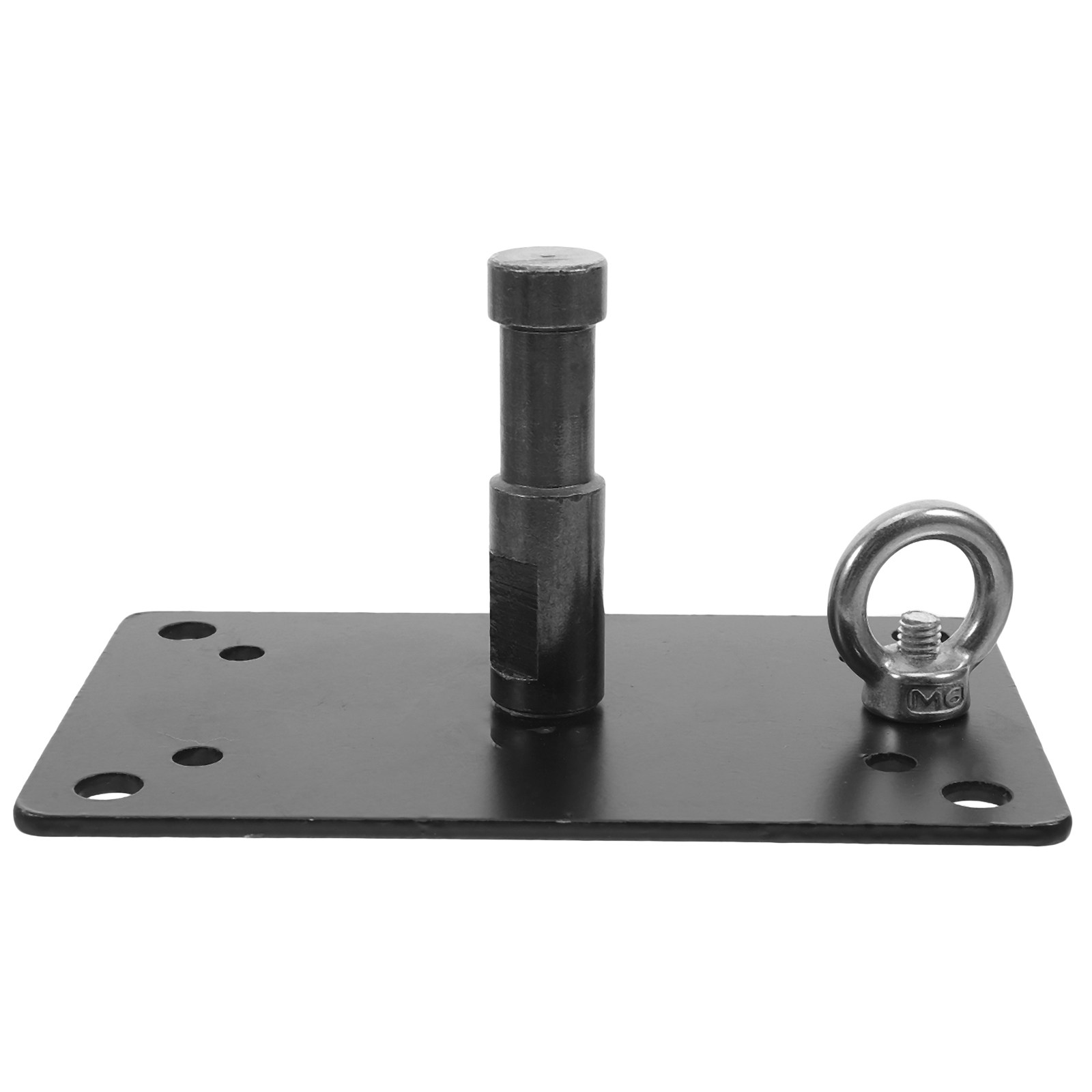 Ceiling Mount for Studio Light - Photography Studio Lighting Set Up บทวิจารณ์และราคา