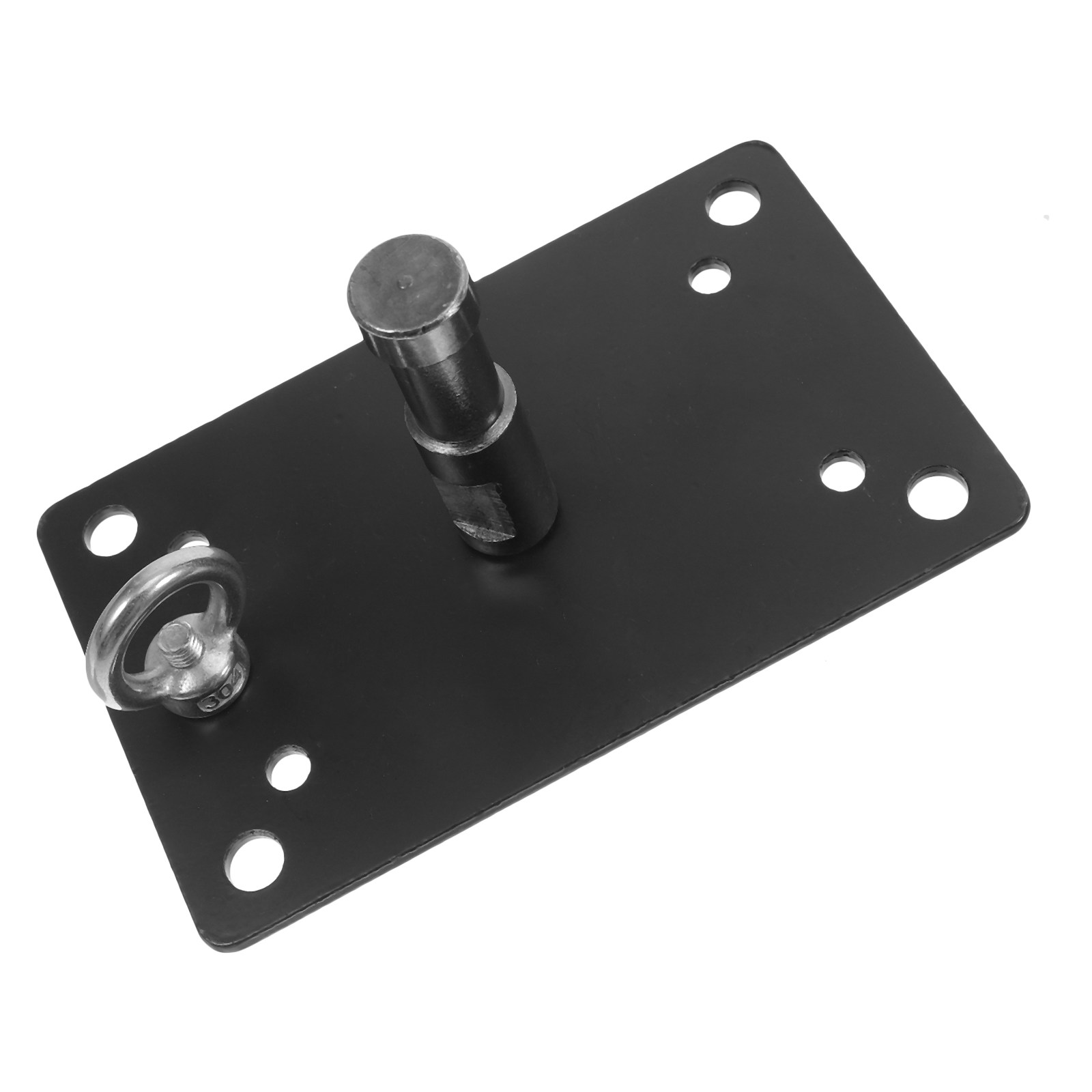 Ceiling Mount for Studio Light - Photography Studio Lighting Set Up บทวิจารณ์และราคา