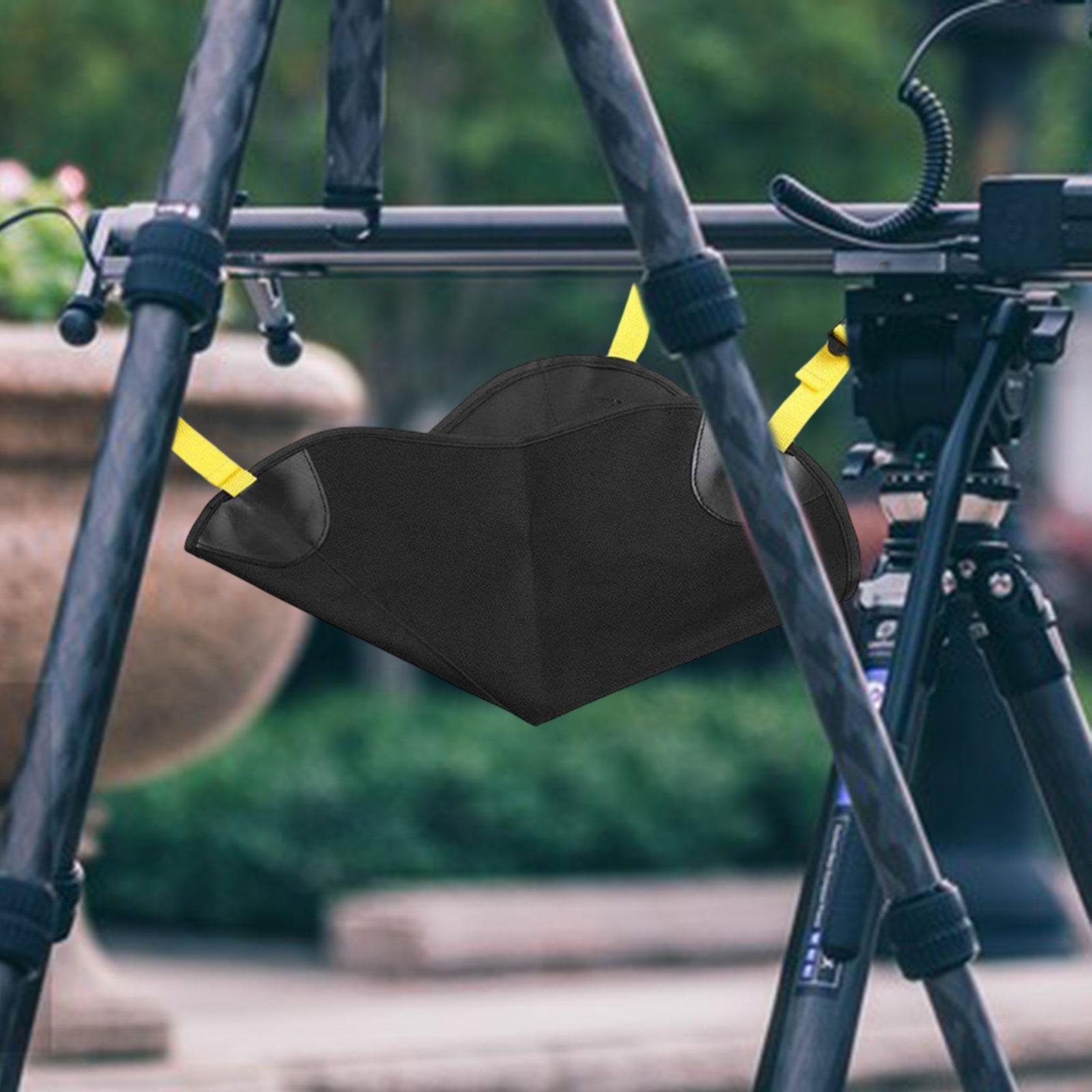Sand Bag Photo for Studio Spor - Light Stand Sandbag บทวิจารณ์และราคา