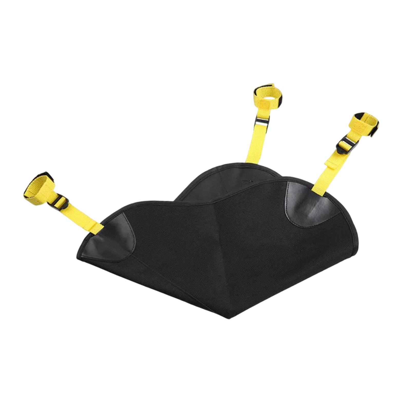 Sand Bag Photo for Studio Spor - Light Stand Sandbag บทวิจารณ์และราคา