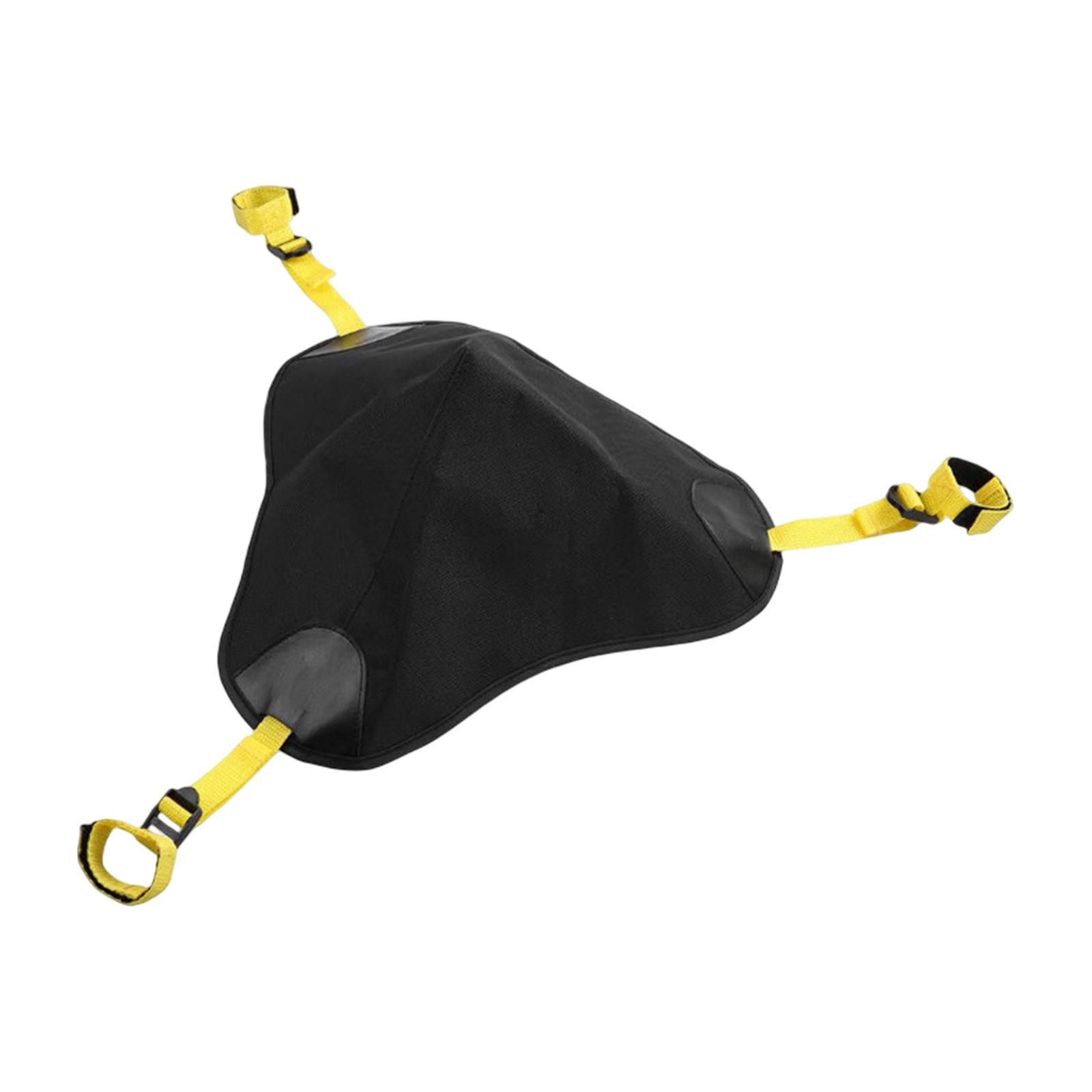 Sand Bag Photo for Studio Spor - Light Stand Sandbag บทวิจารณ์และราคา
