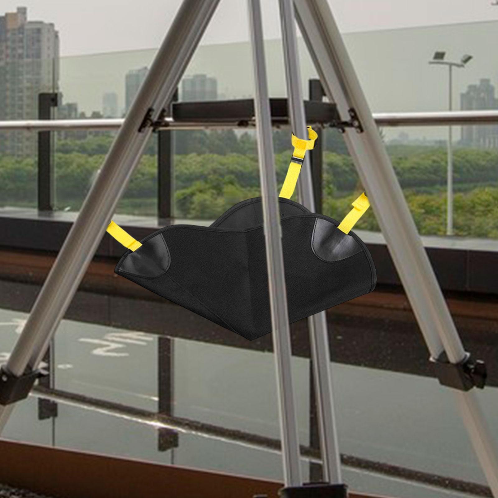 Sand Bag Photo for Studio Spor - Light Stand Sandbag บทวิจารณ์และราคา