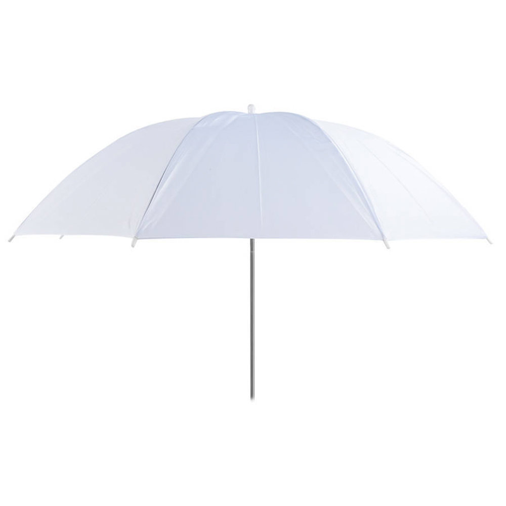 Photography Umbrella with Soft - Photography Lighting For Studio บทวิจารณ์และราคา