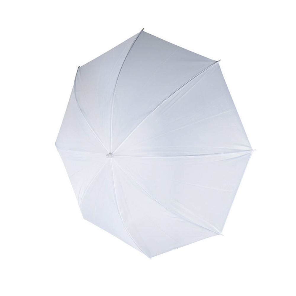 Photography Umbrella with Soft - Photography Lighting For Studio บทวิจารณ์และราคา