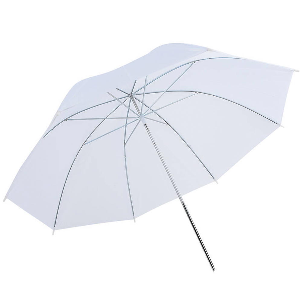 Photography Umbrella with Soft - Photography Lighting For Studio บทวิจารณ์และราคา