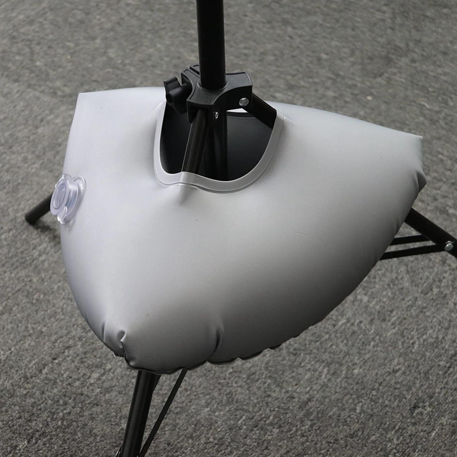 Weight Bag Durable Heavy Duty  - Photography Lighting Weight Bags บทวิจารณ์และราคา