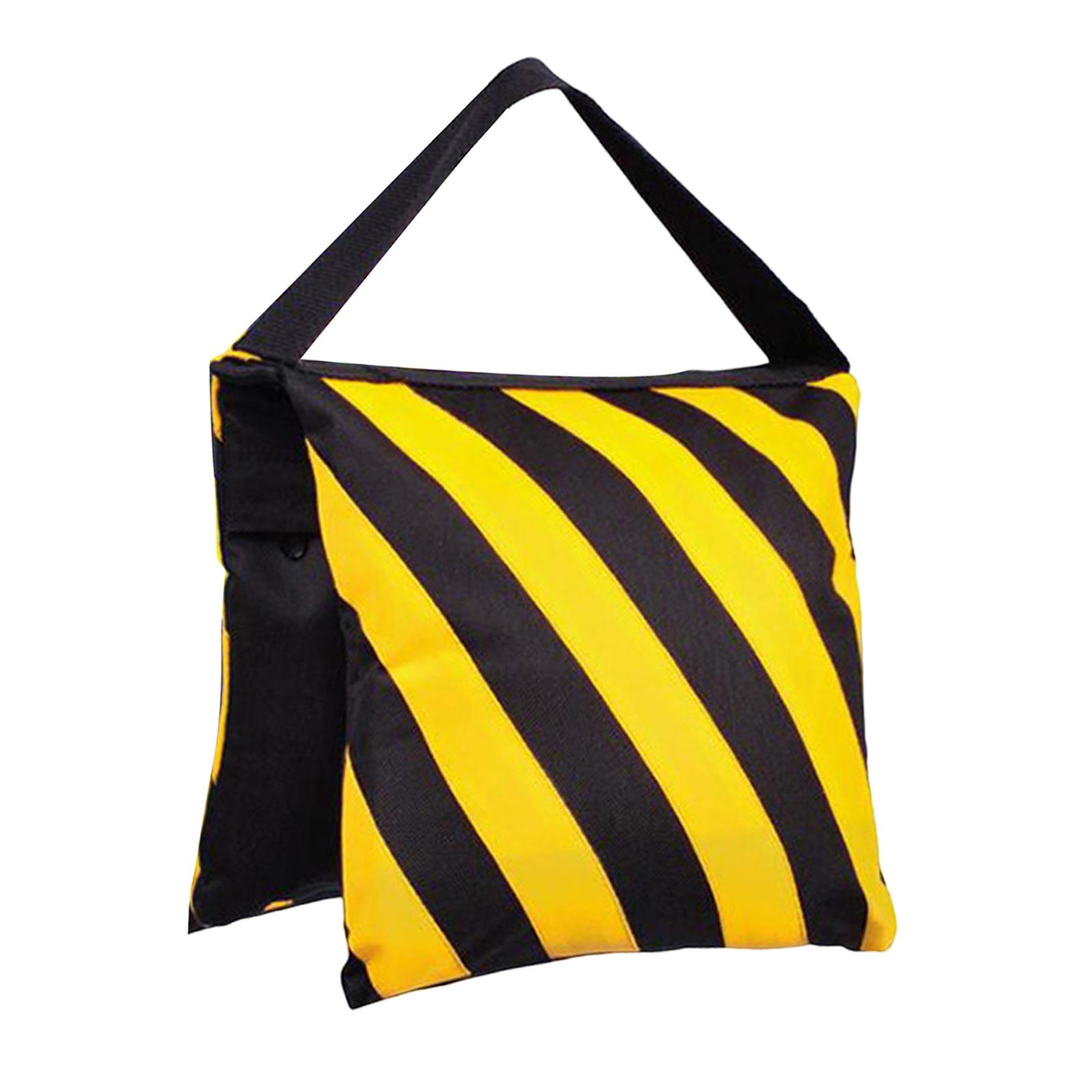 Weight Bag with Zipper for Pho - Photography Lighting Weight Bags บทวิจารณ์และราคา