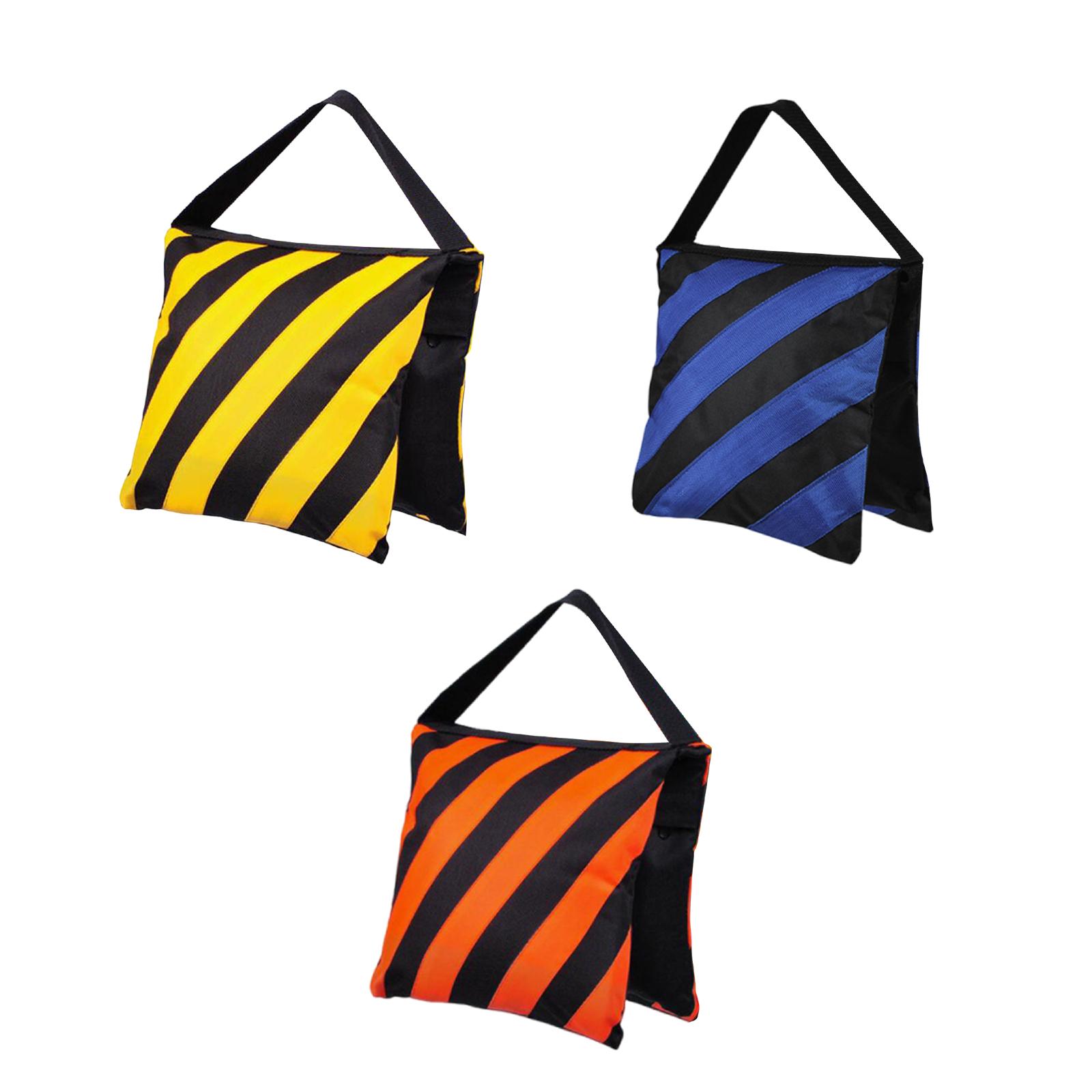 Weight Bag with Zipper for Pho - Photography Lighting Weight Bags บทวิจารณ์และราคา