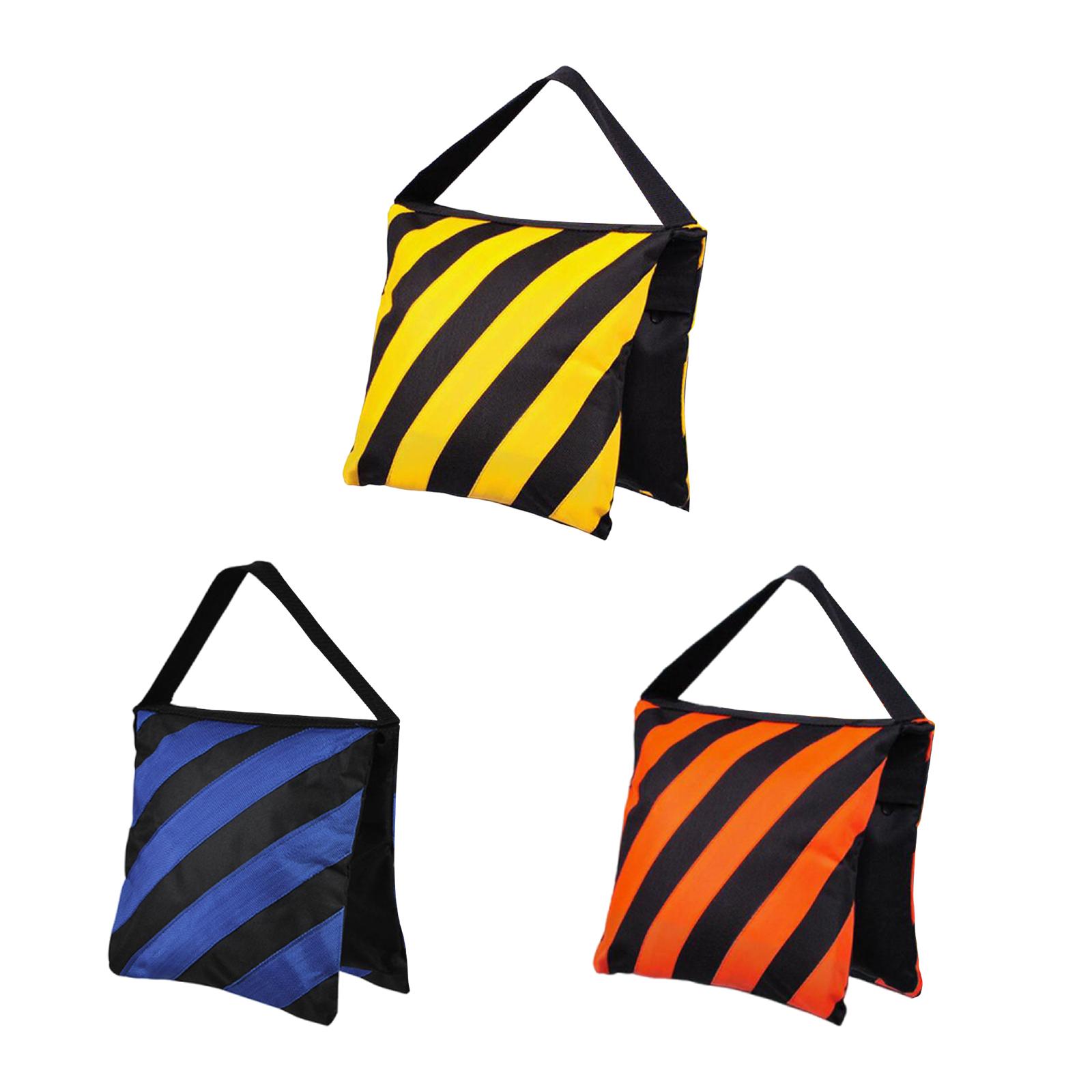 Weight Bag with Zipper for Pho - Photography Lighting Weight Bags บทวิจารณ์และราคา