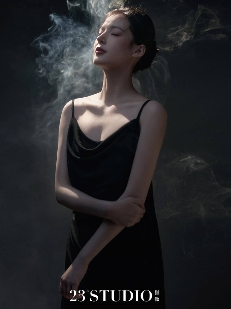 2026 New Korean Style High-End - Photography Lighting For Studio บทวิจารณ์และราคา