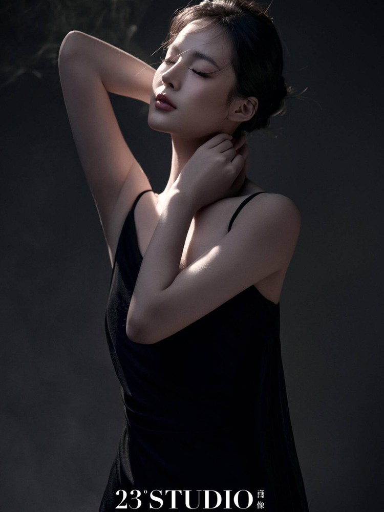 2026 New Korean Style High-End - Photography Lighting For Studio บทวิจารณ์และราคา