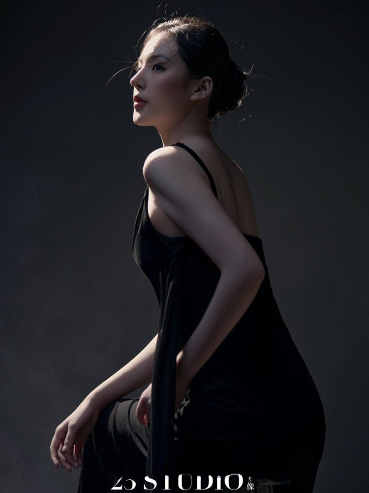 2026 New Korean Style High-End - Photography Lighting For Studio บทวิจารณ์และราคา
