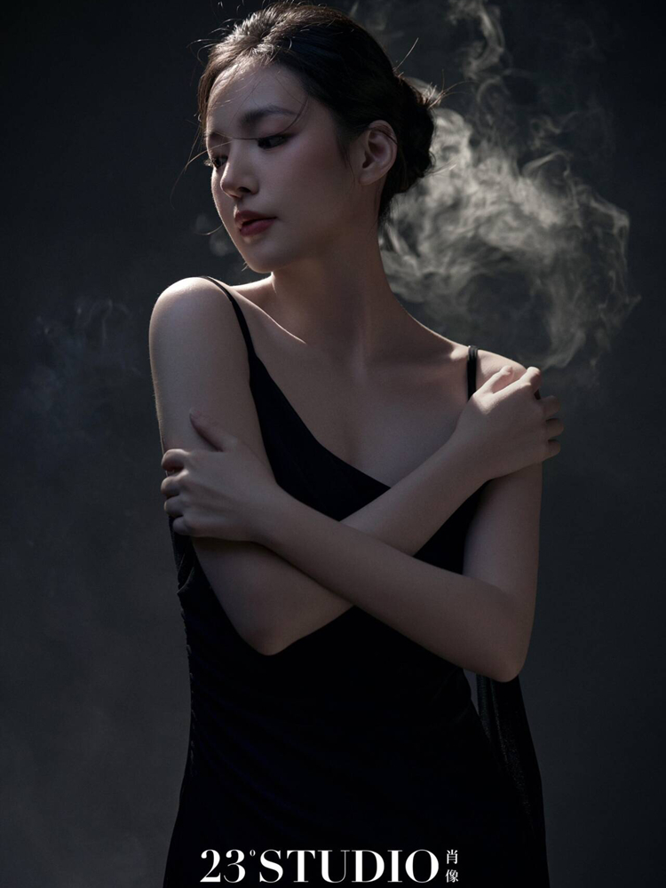 2026 New Korean Style High-End - Photography Lighting For Studio บทวิจารณ์และราคา