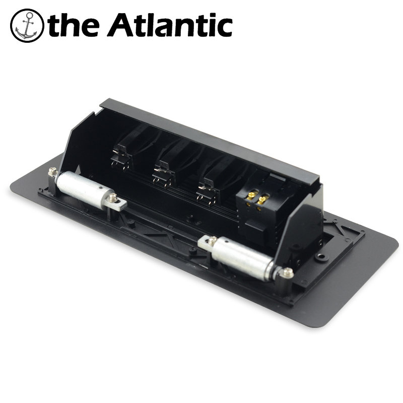 15A US Plug Desktop Pop up Soc - Photography Lighting Uk บทวิจารณ์และราคา