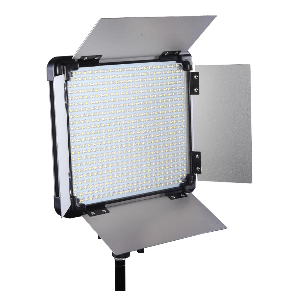 1 Pc Brand Dison Photography L - Photography Lighting Brands บทวิจารณ์และราคา