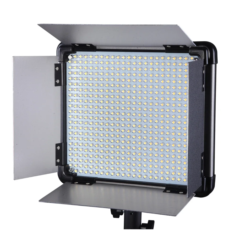1 Pc Brand Dison Photography L - Photography Lighting Brands บทวิจารณ์และราคา