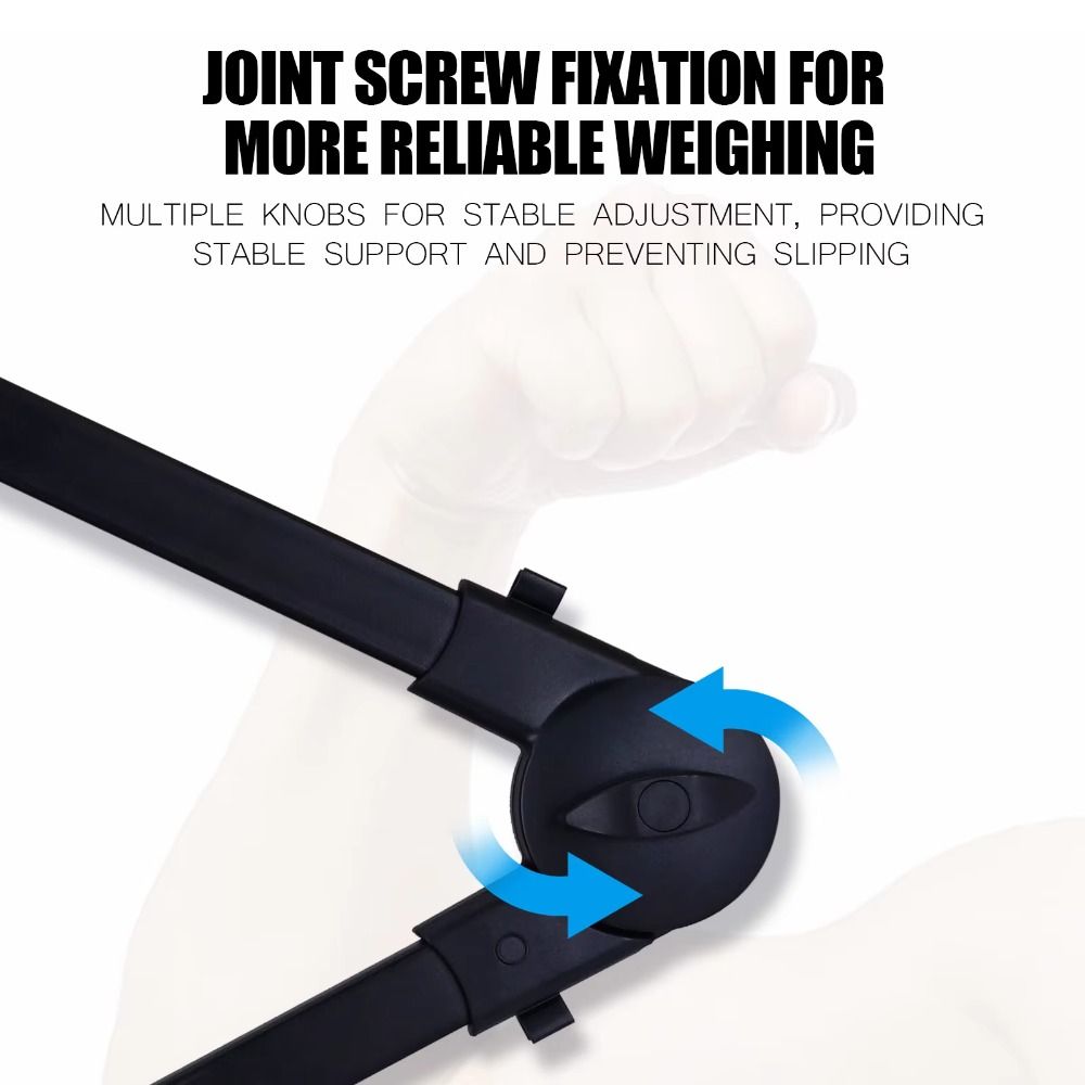 Microphone Boom Arm Mic Stand  - Boom Arm Stand บทวิจารณ์และราคา