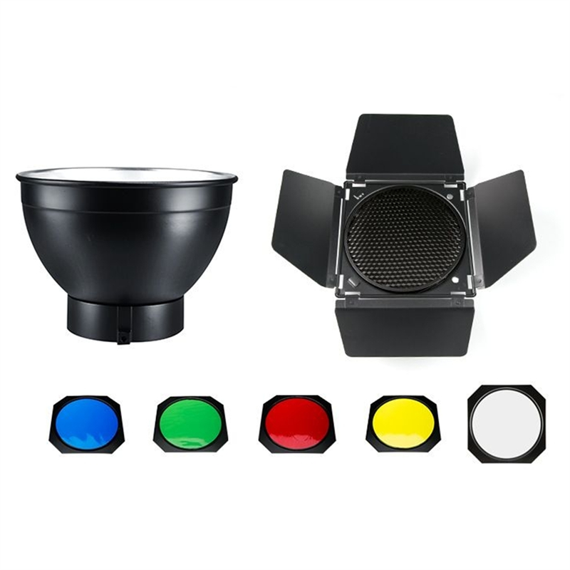 A99E-Photography Lighting Kit  - Photography Lighting Brands บทวิจารณ์และราคา