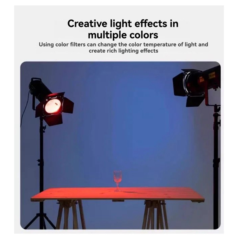 A99E-Photography Lighting Kit  - Photography Lighting Brands บทวิจารณ์และราคา