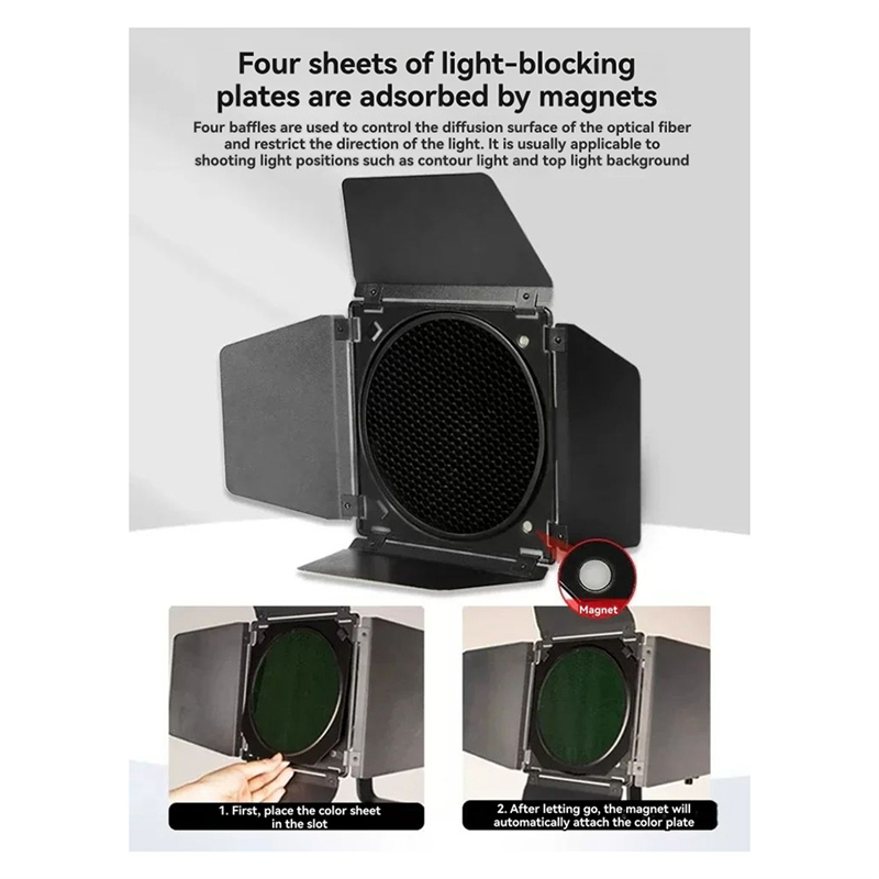 A99E-Photography Lighting Kit  - Photography Lighting Brands บทวิจารณ์และราคา