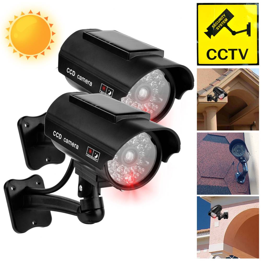 Outdoor Solar Simulation Camer - Photography Lighting Diagram บทวิจารณ์และราคา