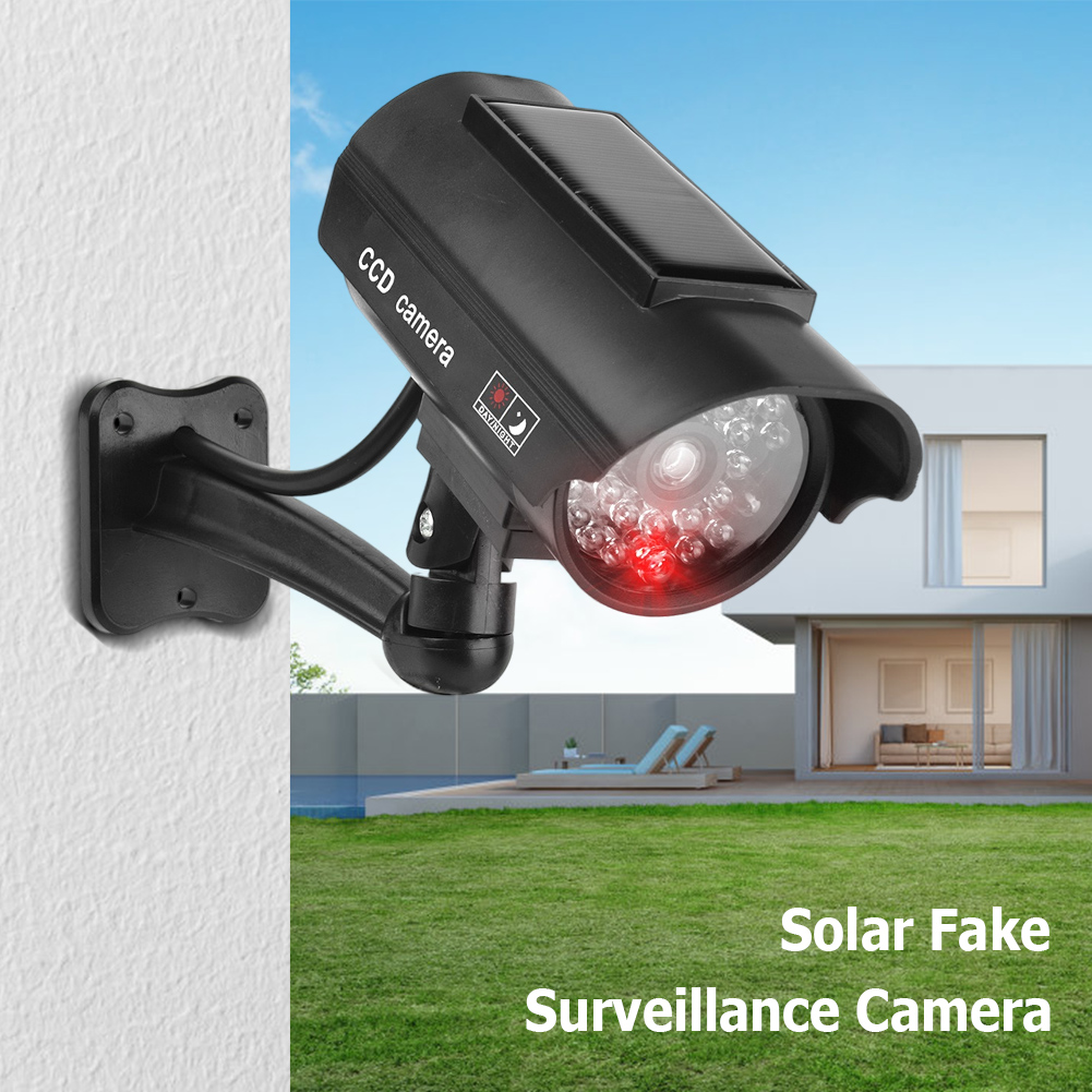 Outdoor Solar Simulation Camer - Photography Lighting Diagram บทวิจารณ์และราคา
