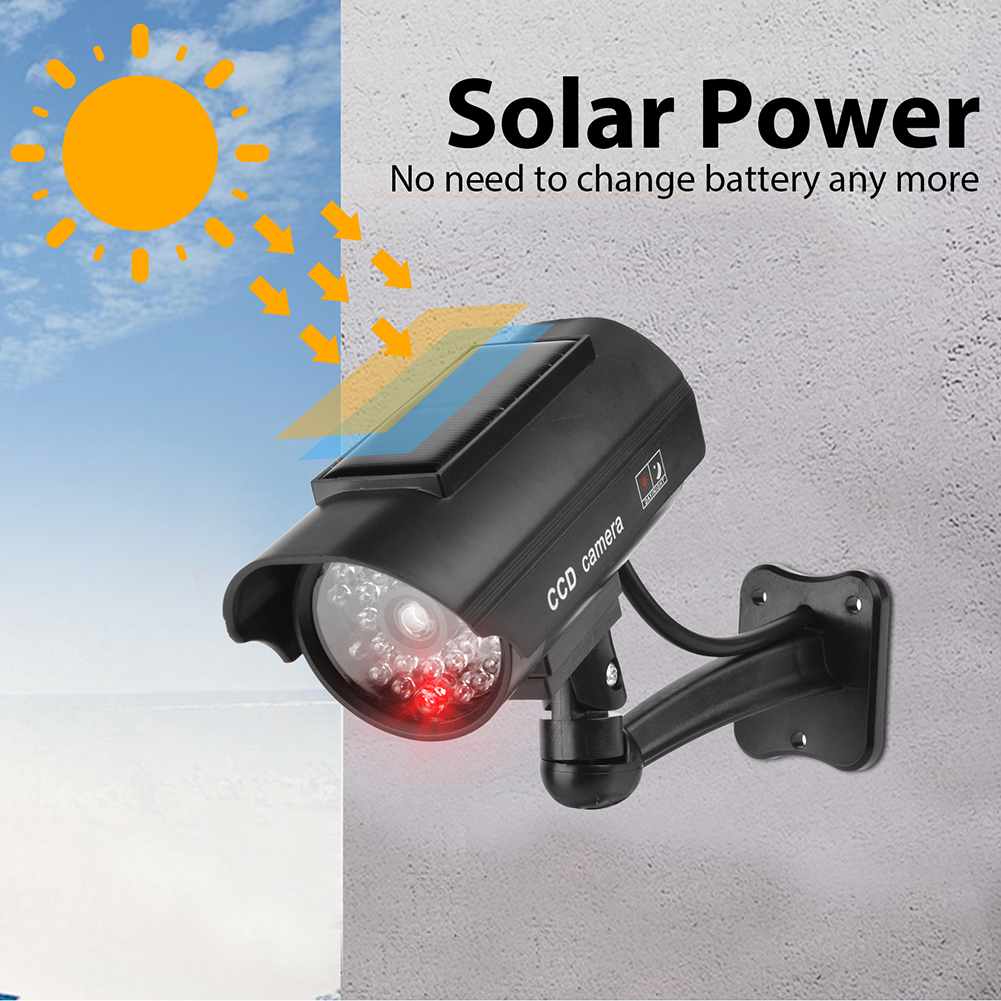 Outdoor Solar Simulation Camer - Photography Lighting Diagram บทวิจารณ์และราคา
