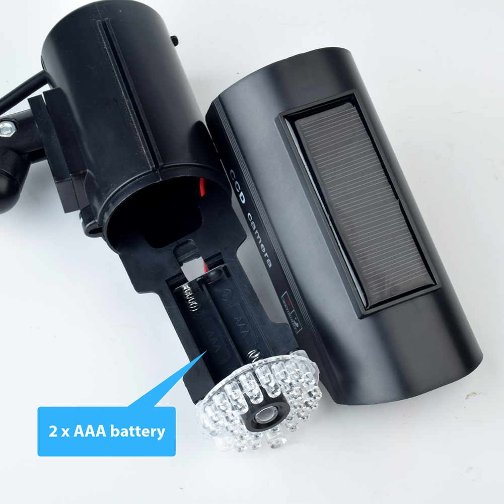 Outdoor Solar Simulation Camer - Photography Lighting Diagram บทวิจารณ์และราคา