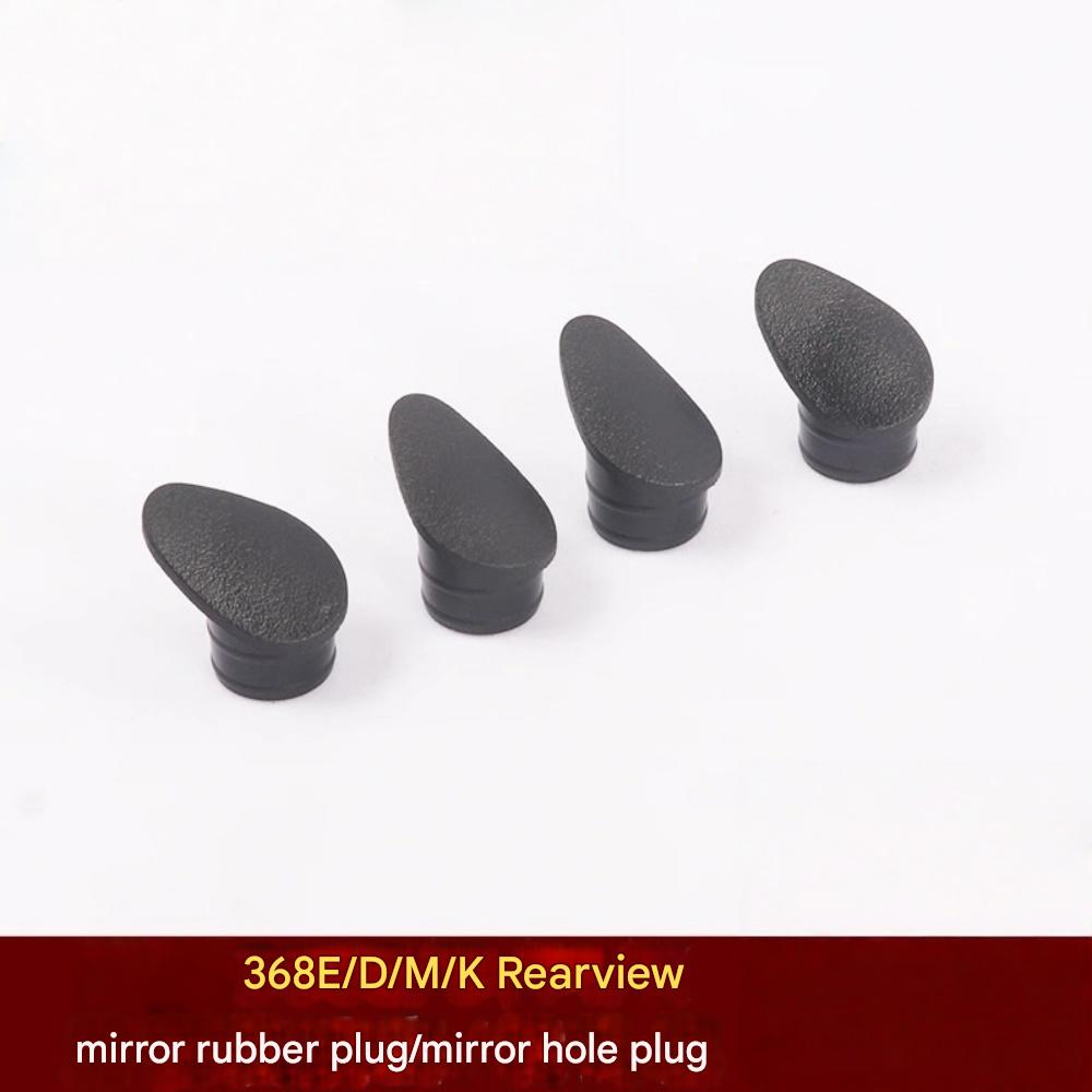 Rearview mirror hole plug ZONT - Photography Lighting Uk บทวิจารณ์และราคา
