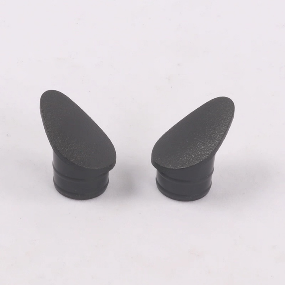 Rearview mirror hole plug ZONT - Photography Lighting Uk บทวิจารณ์และราคา