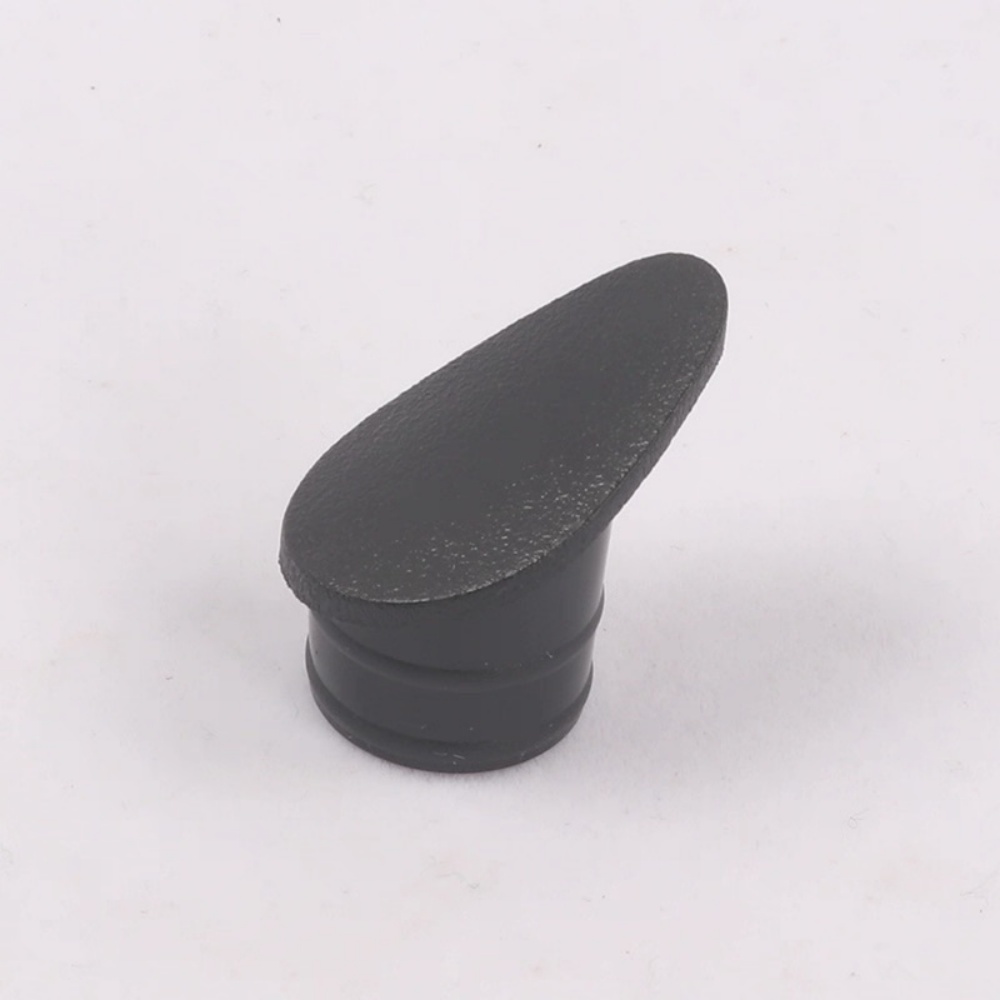 Rearview mirror hole plug ZONT - Photography Lighting Uk บทวิจารณ์และราคา