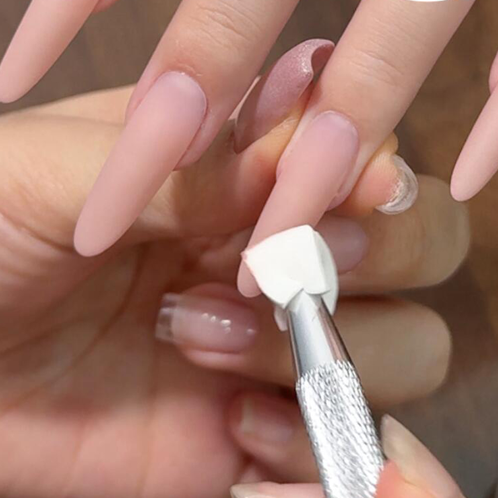 1Box Peachy Pink Pat Painting  - Photography Lighting Gel บทวิจารณ์และราคา
