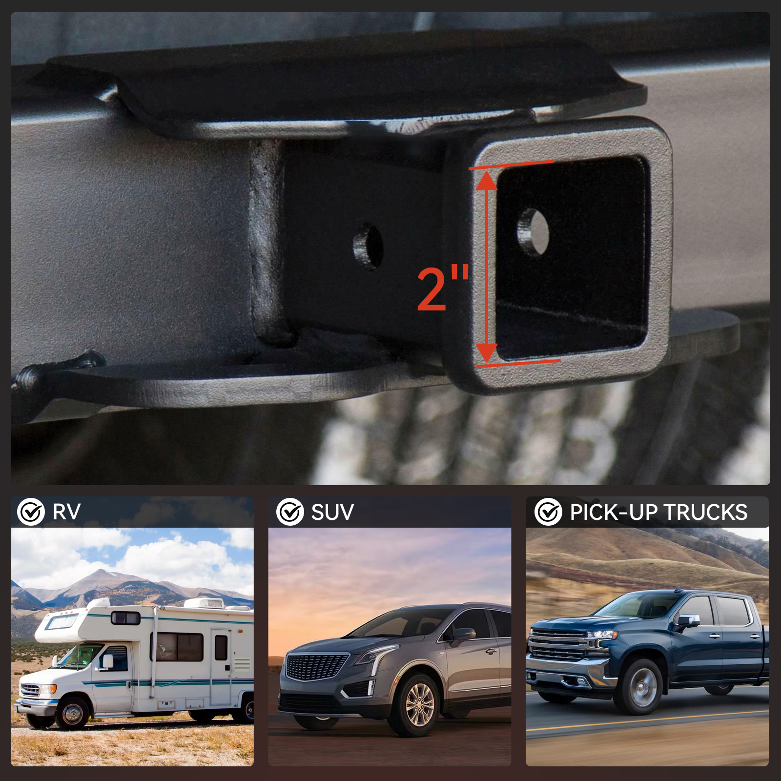 Safety Reflector 2'' Inch Trai - Photography Lighting Uk บทวิจารณ์และราคา