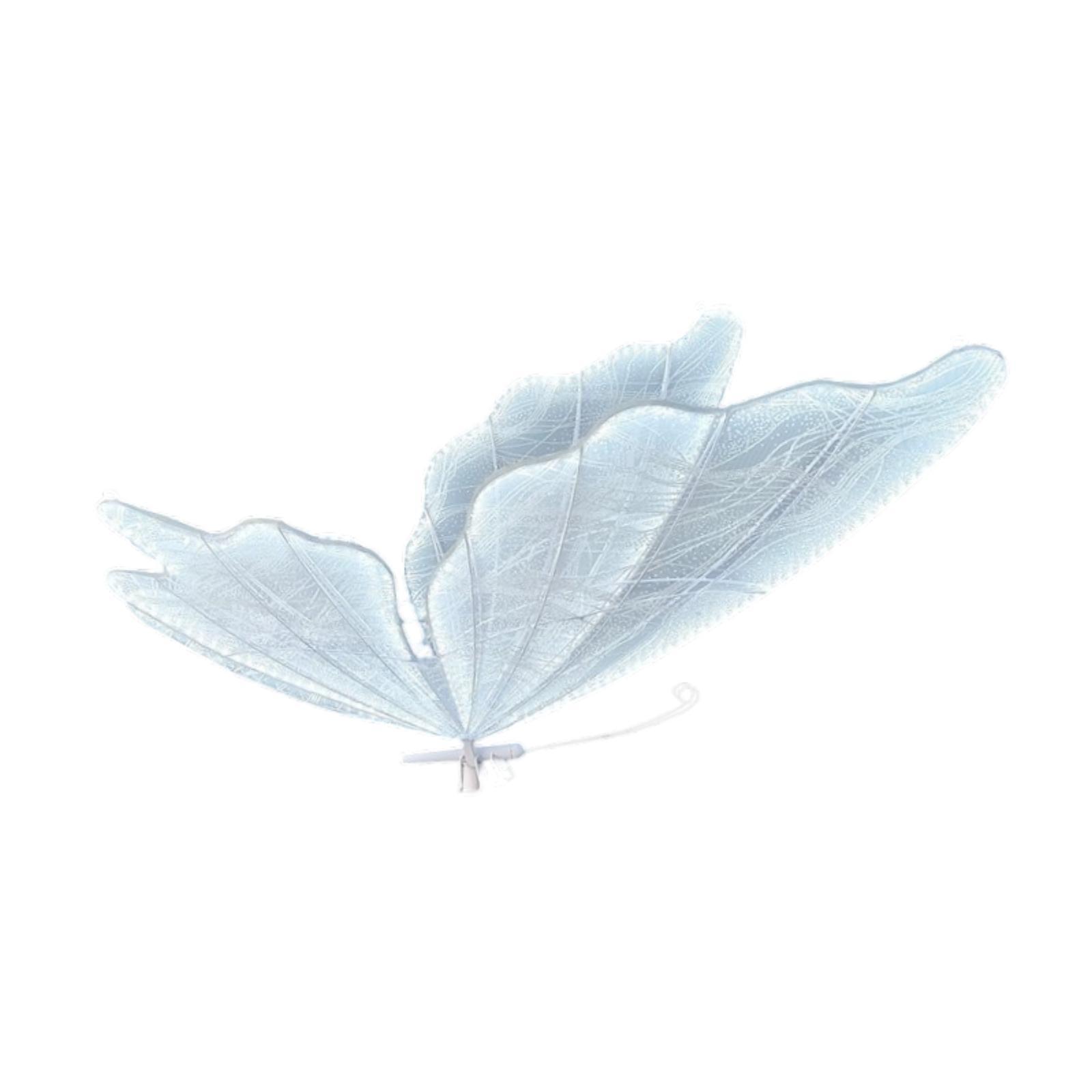 Butterfly Pendant Light Weddin - Photography Artificial Lighting บทวิจารณ์และราคา