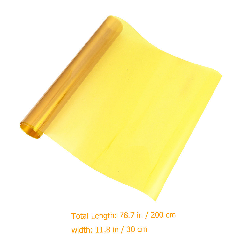 Correction Gel Light Diffuser  - Photography Lighting Gel บทวิจารณ์และราคา