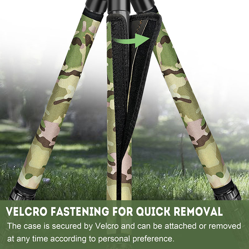 Manbily Professional Tripod Le - Light Stand Sandbag บทวิจารณ์และราคา