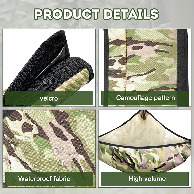 Manbily Professional Tripod Le - Light Stand Sandbag บทวิจารณ์และราคา