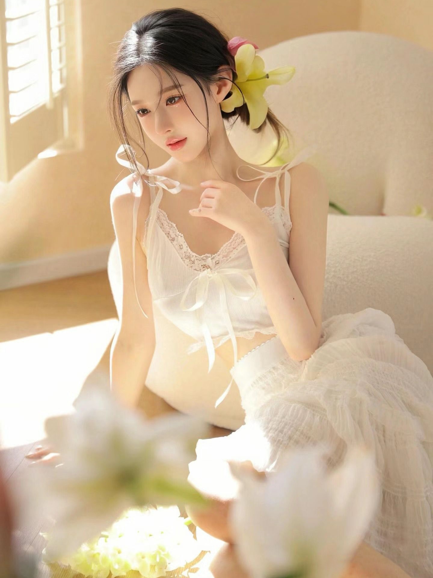 Romantic Light Oxygen Summer N - Photography Lighting For Studio บทวิจารณ์และราคา