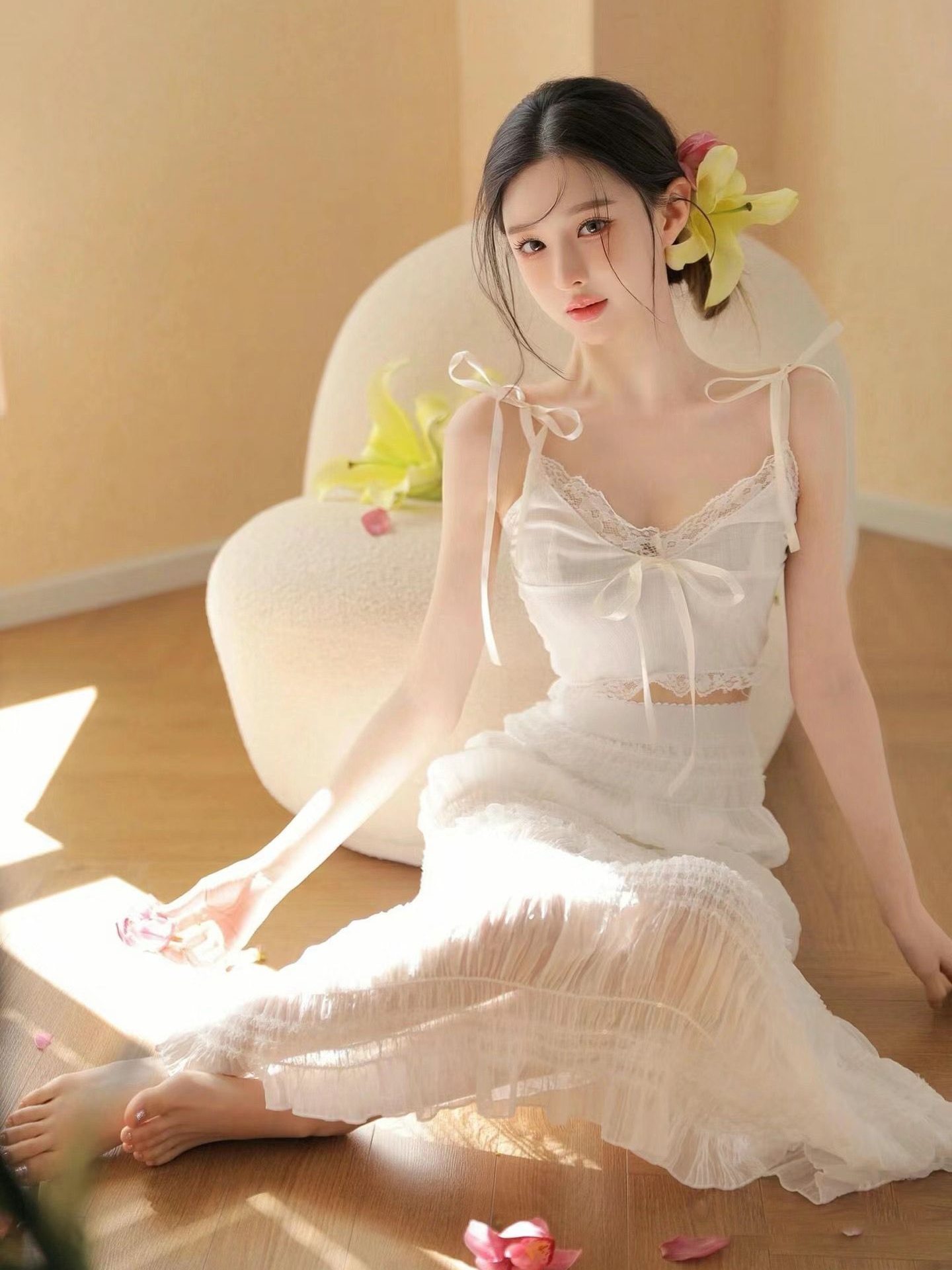 Romantic Light Oxygen Summer N - Photography Lighting For Studio บทวิจารณ์และราคา