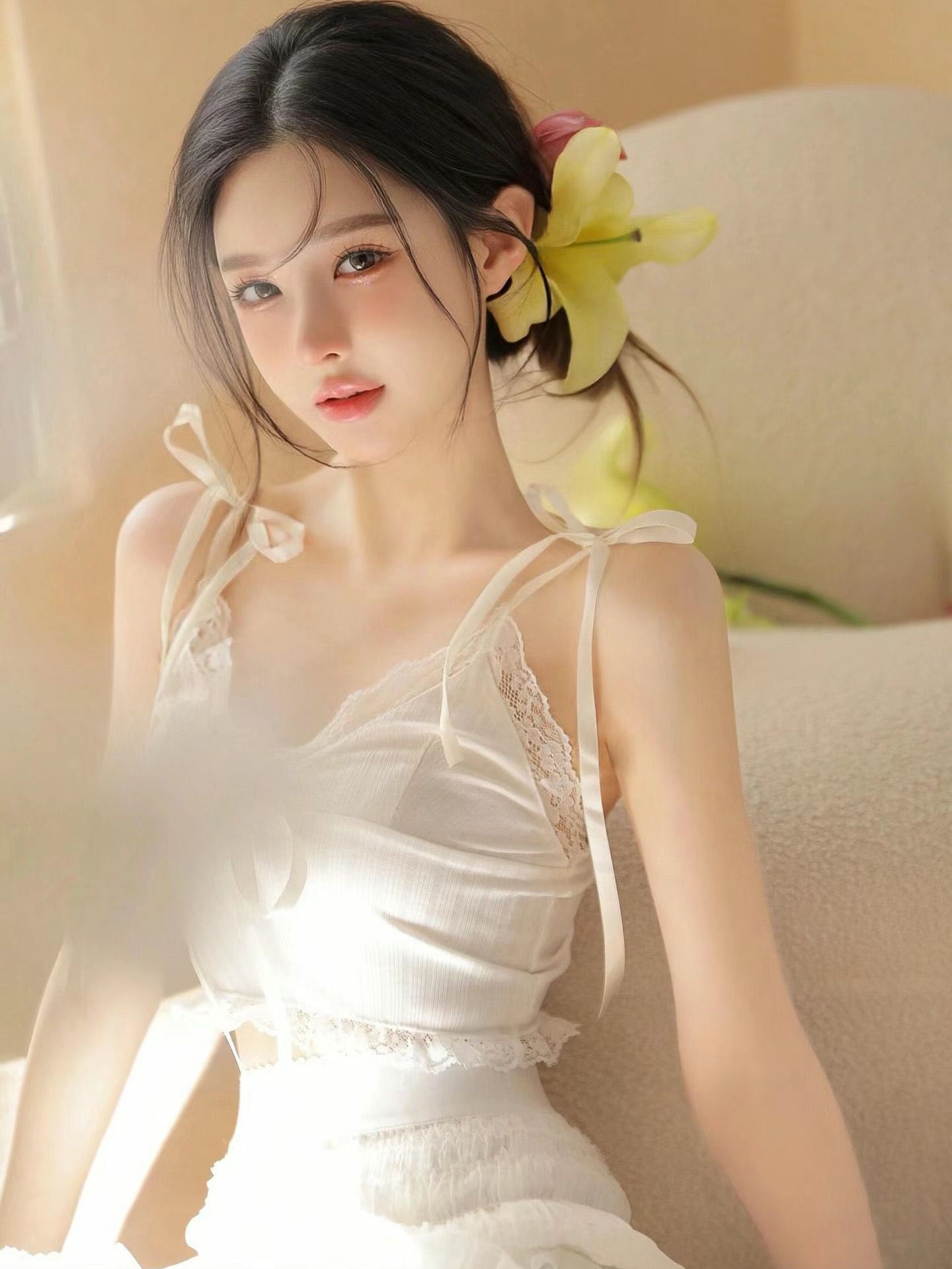 Romantic Light Oxygen Summer N - Photography Lighting For Studio บทวิจารณ์และราคา