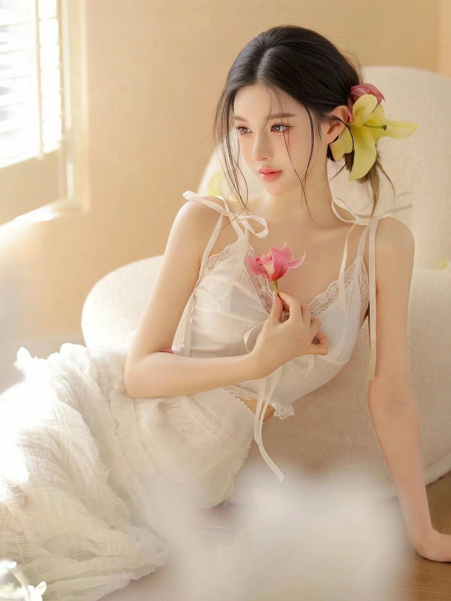 Romantic Light Oxygen Summer N - Photography Lighting For Studio บทวิจารณ์และราคา